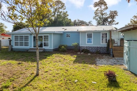 Villa ou maison à vendre à Fruitland Park, Floride: 4 chambres, 146.6 m2 № 2318728 - photo 24