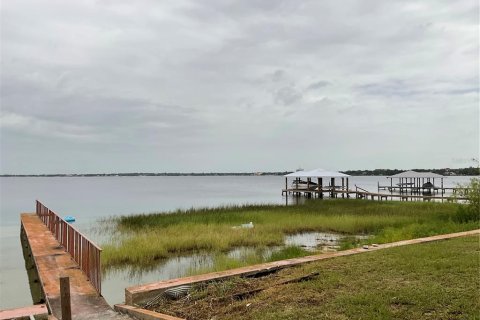 Apartment in Sebring, Florida 3 bedrooms, 125.42 sq.m. № 1810043 - photo 2