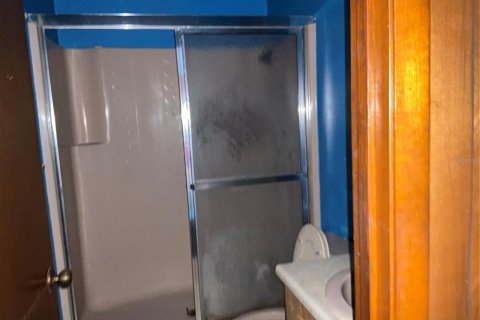 Appartement à louer à Sebring, Floride: 3 chambres, 125.42 m2 № 1810043 - photo 8