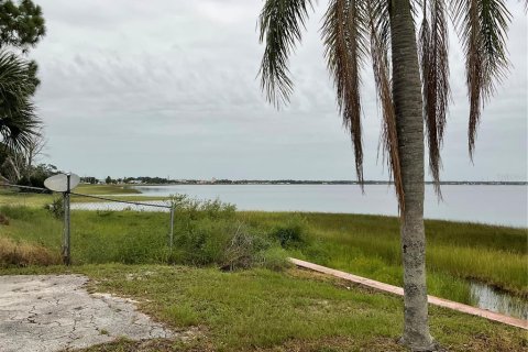 Appartement à louer à Sebring, Floride: 3 chambres, 125.42 m2 № 1810043 - photo 3