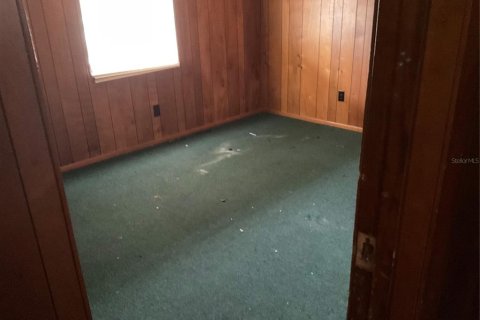 Appartement à louer à Sebring, Floride: 3 chambres, 125.42 m2 № 1810043 - photo 7