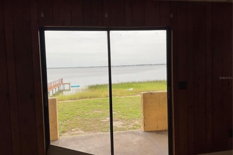 Appartement à louer à Sebring, Floride: 3 chambres, 125.42 m2 № 1810043 - photo 5