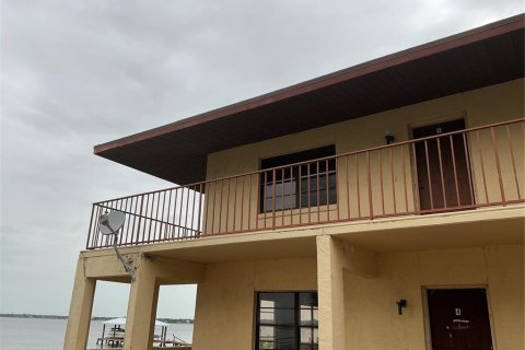 Appartement à louer à Sebring, Floride: 3 chambres, 125.42 m2 № 1810043 - photo 1