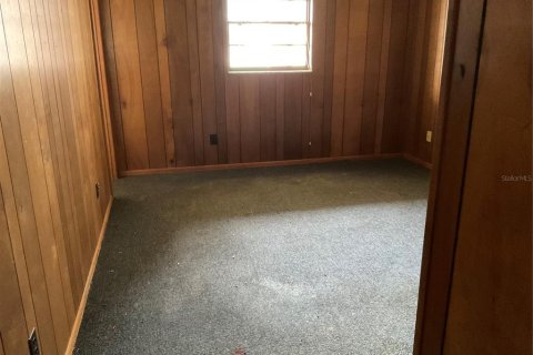 Appartement à louer à Sebring, Floride: 3 chambres, 125.42 m2 № 1810043 - photo 6