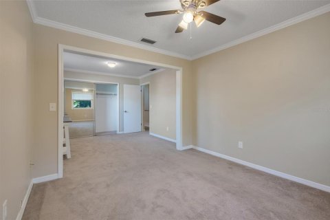 Condominio en venta en Orlando, Florida, 3 dormitorios, 182.83 m2 № 1877378 - foto 22