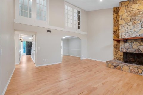 Condominio en venta en Orlando, Florida, 3 dormitorios, 182.83 m2 № 1877378 - foto 3