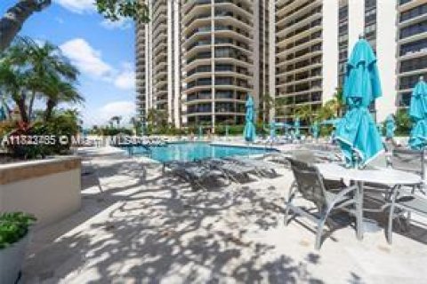 Condominio en venta en Aventura, Florida, 2 dormitorios, 141.4 m2 № 1787113 - foto 7