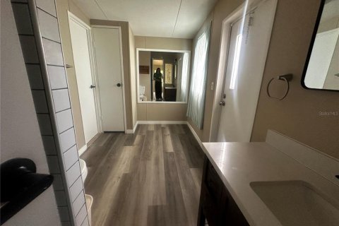 Appartement à louer à Ocala, Floride: 2 chambres, 105.35 m2 № 2419928 - photo 2