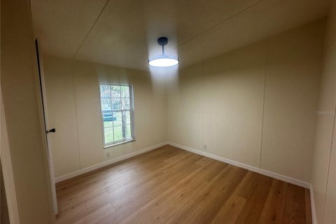 Appartement à louer à Ocala, Floride: 2 chambres, 105.35 m2 № 2419928 - photo 5