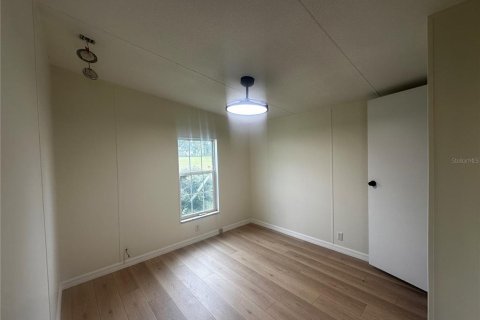 Appartement à louer à Ocala, Floride: 2 chambres, 105.35 m2 № 2419928 - photo 4