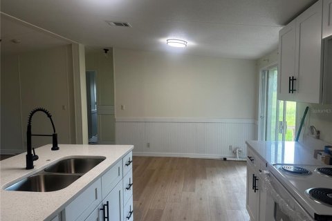 Appartement à louer à Ocala, Floride: 2 chambres, 105.35 m2 № 2419928 - photo 3