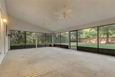 Villa ou maison à vendre à Winter Springs, Floride: 4 chambres, 191.75 m2 № 1876398 - photo 17