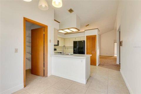 Villa ou maison à vendre à Winter Springs, Floride: 4 chambres, 191.75 m2 № 1876398 - photo 27