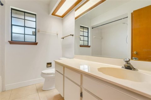 Villa ou maison à vendre à Winter Springs, Floride: 4 chambres, 191.75 m2 № 1876398 - photo 7