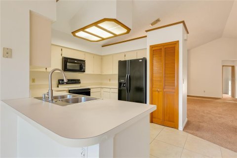 Villa ou maison à vendre à Winter Springs, Floride: 4 chambres, 191.75 m2 № 1876398 - photo 26