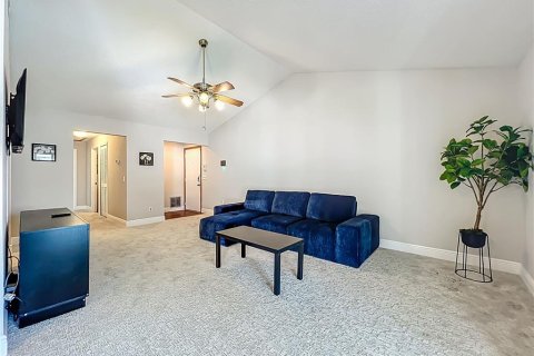 Copropriété à louer à Orlando, Floride: 2 chambres, 100.33 m2 № 1879379 - photo 15