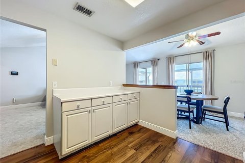 Copropriété à louer à Orlando, Floride: 2 chambres, 100.33 m2 № 1879379 - photo 28