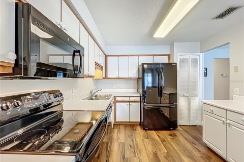 Copropriété à louer à Orlando, Floride: 2 chambres, 100.33 m2 № 1879379 - photo 22