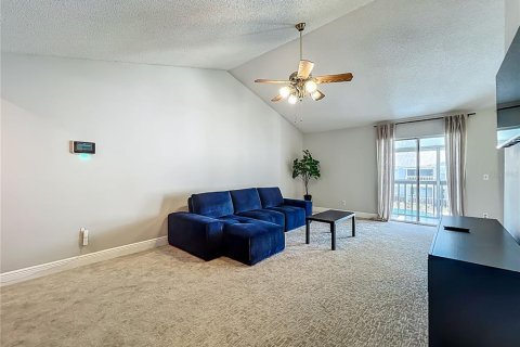 Copropriété à louer à Orlando, Floride: 2 chambres, 100.33 m2 № 1879379 - photo 13