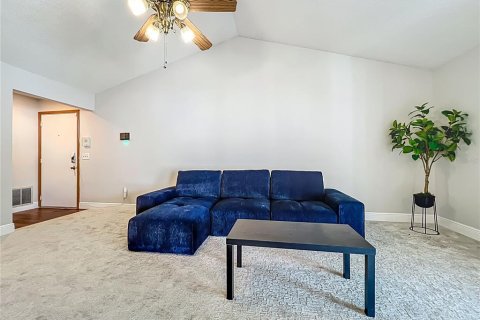 Copropriété à louer à Orlando, Floride: 2 chambres, 100.33 m2 № 1879379 - photo 14