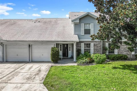 Copropriété à louer à Orlando, Floride: 2 chambres, 100.33 m2 № 1879379 - photo 5