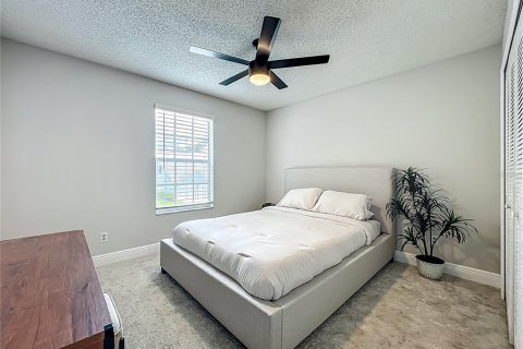 Copropriété à louer à Orlando, Floride: 2 chambres, 100.33 m2 № 1879379 - photo 30