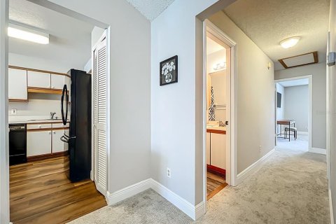 Copropriété à louer à Orlando, Floride: 2 chambres, 100.33 m2 № 1879379 - photo 29