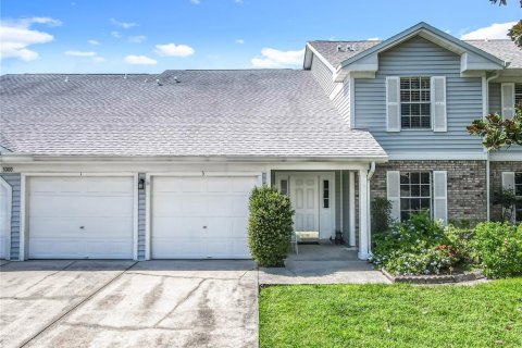 Copropriété à louer à Orlando, Floride: 2 chambres, 100.33 m2 № 1879379 - photo 1