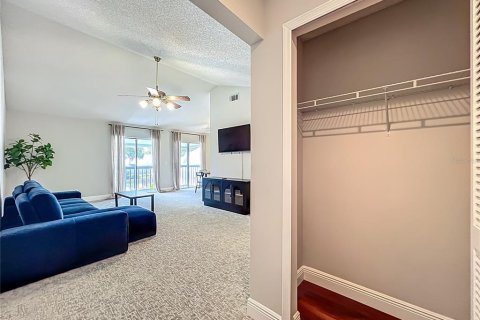Copropriété à louer à Orlando, Floride: 2 chambres, 100.33 m2 № 1879379 - photo 11