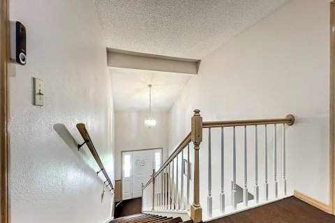 Copropriété à louer à Orlando, Floride: 2 chambres, 100.33 m2 № 1879379 - photo 10