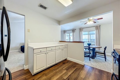 Copropriété à louer à Orlando, Floride: 2 chambres, 100.33 m2 № 1879379 - photo 27