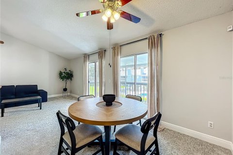Copropriété à louer à Orlando, Floride: 2 chambres, 100.33 m2 № 1879379 - photo 18