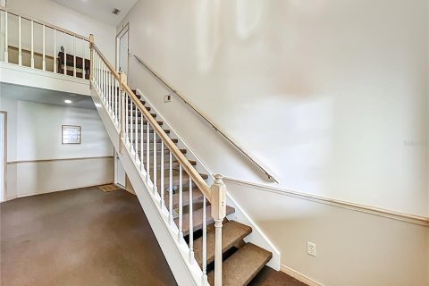 Copropriété à louer à Orlando, Floride: 2 chambres, 100.33 m2 № 1879379 - photo 8