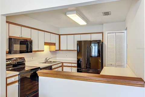 Copropriété à louer à Orlando, Floride: 2 chambres, 100.33 m2 № 1879379 - photo 20