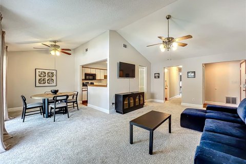 Copropriété à louer à Orlando, Floride: 2 chambres, 100.33 m2 № 1879379 - photo 16