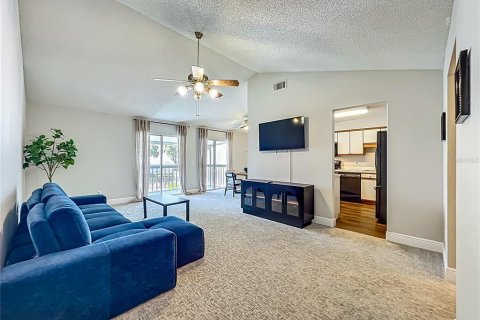 Copropriété à louer à Orlando, Floride: 2 chambres, 100.33 m2 № 1879379 - photo 12
