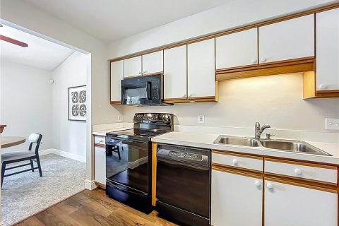 Copropriété à louer à Orlando, Floride: 2 chambres, 100.33 m2 № 1879379 - photo 25