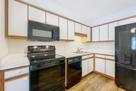 Copropriété à louer à Orlando, Floride: 2 chambres, 100.33 m2 № 1879379 - photo 24