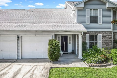 Copropriété à louer à Orlando, Floride: 2 chambres, 100.33 m2 № 1879379 - photo 2