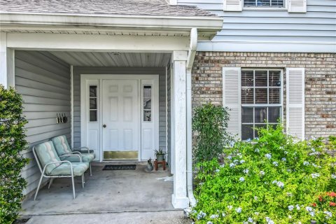 Copropriété à louer à Orlando, Floride: 2 chambres, 100.33 m2 № 1879379 - photo 6