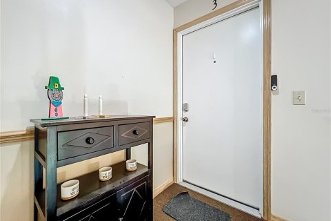 Copropriété à louer à Orlando, Floride: 2 chambres, 100.33 m2 № 1879379 - photo 9