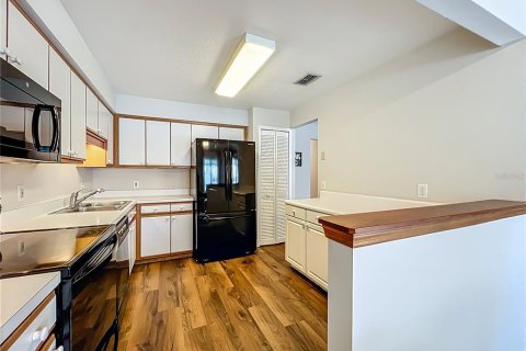 Copropriété à louer à Orlando, Floride: 2 chambres, 100.33 m2 № 1879379 - photo 21