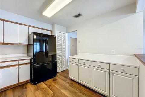 Copropriété à louer à Orlando, Floride: 2 chambres, 100.33 m2 № 1879379 - photo 23
