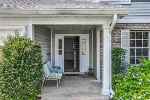 Copropriété à louer à Orlando, Floride: 2 chambres, 100.33 m2 № 1879379 - photo 3
