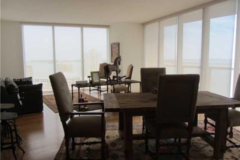 Купить кондоминиум в Майами, Флорида 3 спальни, 173.73м2, № 2051505 - фото 16