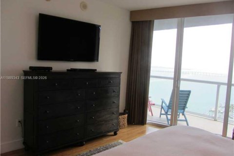 Купить кондоминиум в Майами, Флорида 3 спальни, 173.73м2, № 2051505 - фото 21