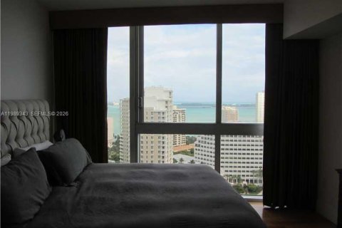 Купить кондоминиум в Майами, Флорида 3 спальни, 173.73м2, № 2051505 - фото 29