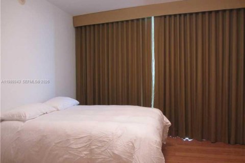 Купить кондоминиум в Майами, Флорида 3 спальни, 173.73м2, № 2051505 - фото 30