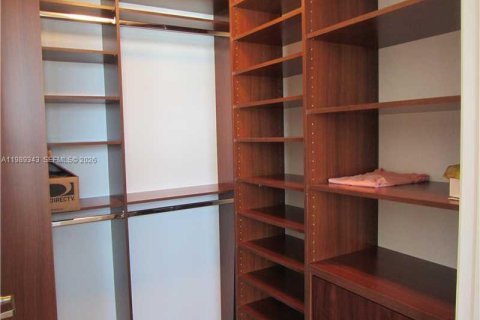 Купить кондоминиум в Майами, Флорида 3 спальни, 173.73м2, № 2051505 - фото 23