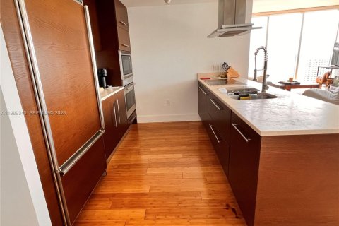 Купить кондоминиум в Майами, Флорида 3 спальни, 173.73м2, № 2051505 - фото 11